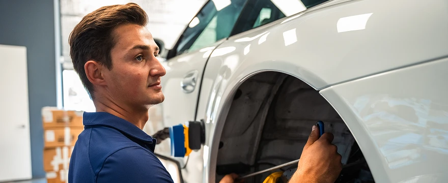 car service