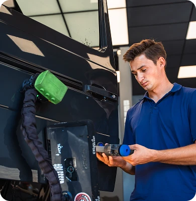 car service