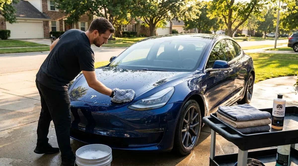 paintless dent repair insurance